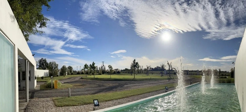 Imagen 3 de 17 de Terreno En Venta En La Plata