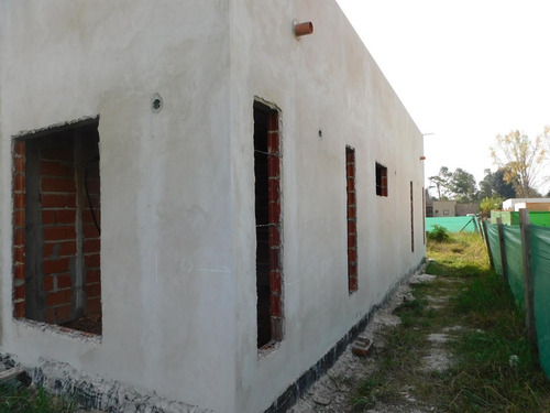 Imagen 10 de 27 de Casa En Venta - Fincas De Alvarez