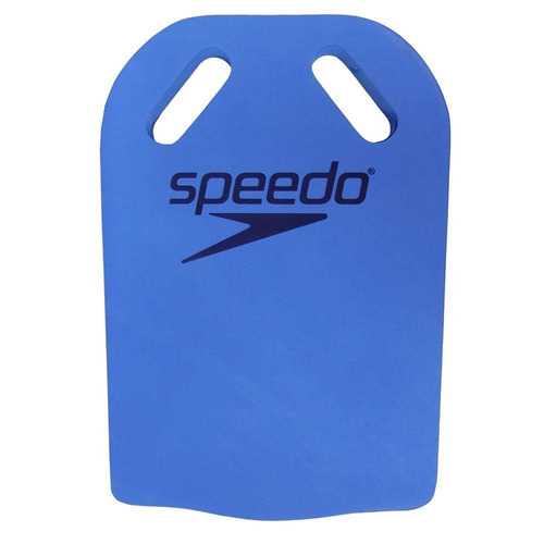 Prancha De Natação Em Eva Acquajet Speedo