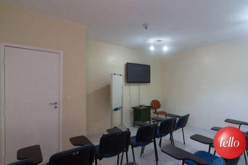 Imagem 7 de 12 de Comercial/industrial - Ref: 232706