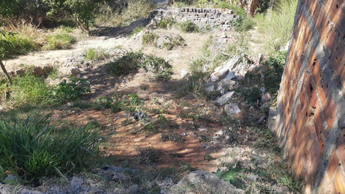 Imagem 4 de 12 de Lote Para Venda Em Ribeirão Das Neves, Bom Sossego - L13_1-2088493