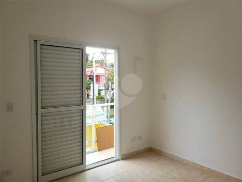Imagem 13 de 18 de Casa-são Paulo-campo Grande | Ref.: Reo460552 - Reo460552