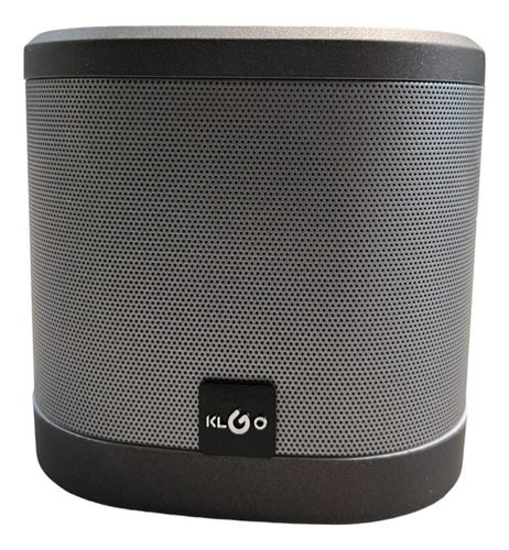 Altavoz   Sonido Hd, Portátil Inalámbrico,   4.0, Alt...