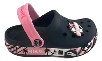 Comprar Suecos Niños Personajes Banda Nena Nene Seawalk Superliviano