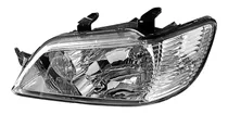 Comprar Faro Delantero Izquierdo Mitsubishi Lancer 2002-2004