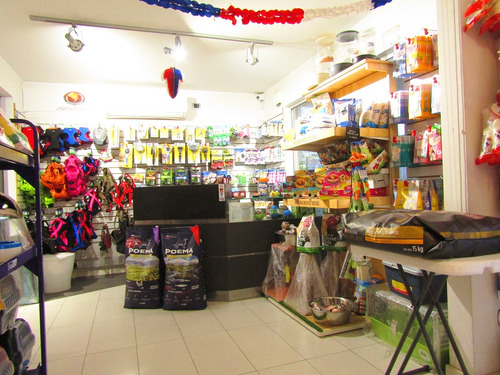 Venta Local Comercial Con Arriendo Asegurado