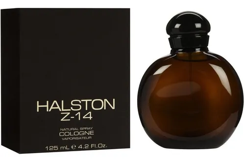 Halston z 2024 14 perfume