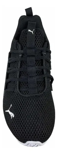 Puma axelion knit hotsell