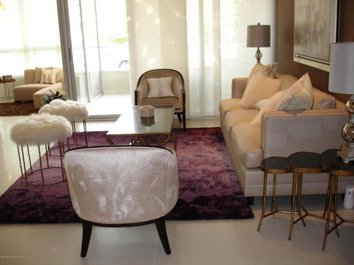Imagen 3 de 15 de Venta De Penthouse En Ph Mirador De Costa Del Este 20-3841
