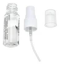 Comprar 1 Spray Anti Niebla Anti Empaño Anti Frog Limpia Gafa Lentes