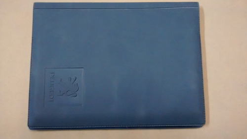 Manual De Usuario Peugeot 207 Compact