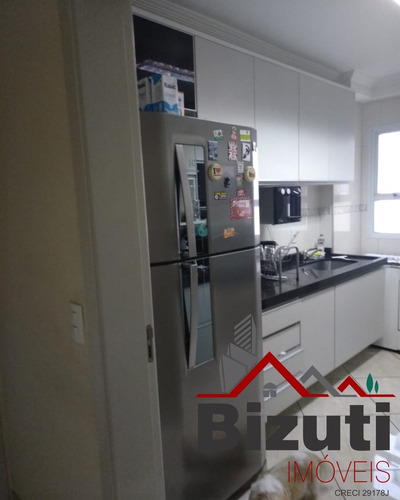 Imagem 15 de 25 de Apartamento Jundiai - Ap00118 - 34188059