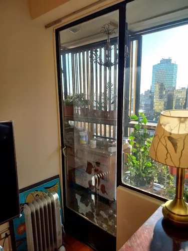 Departamento En Venta De 2d/2b. Metro Plaza De Armas