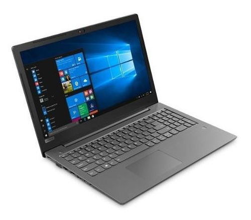 Notebook Lenovo V330 Core I7 20gb Ssd 480gb