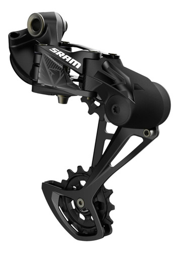 Cambio Trasero Para Bicicleta Mtb 12 Pasos Sx Eagle Sram
