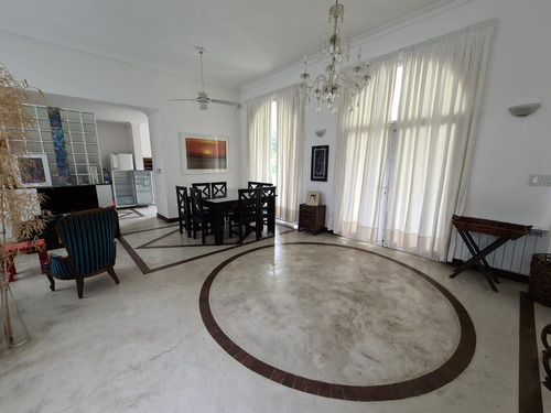 Casa - Chacras Open Door