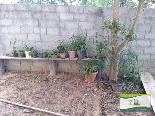 Imagem 4 de 29 de Chácara Com 3 Dormitórios À Venda, 700 M² Por R$ 400.000,00 - Jardim Das Colinas - Franco Da Rocha/sp - Ch0016