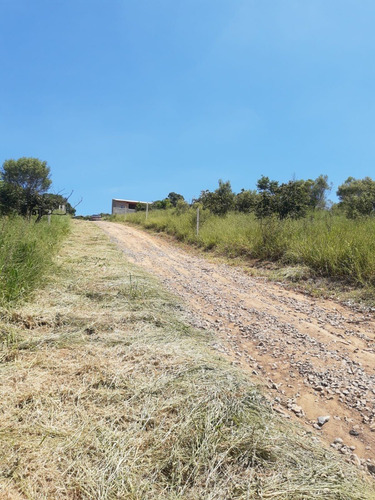 Imagem 4 de 5 de Construa Sua Chacara Dos Sonhos, Terreno 600 M2 Pronto Para Construir, Segurança E Lazer Para Sua Familia Aqui Tambem Tem Bf