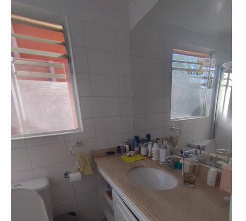 Casa Con Amplio Terreno En Excelente Ubicación