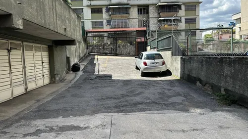 Local Alquiler En El Llanito