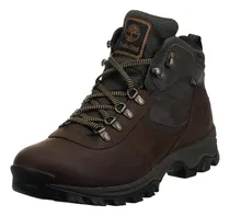 Comprar Botas Timberland Mt Maddsen  Impermeable Trekking