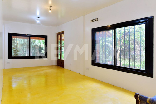 Venta Casa Quinta Con Pileta Z. La Lonja Financia