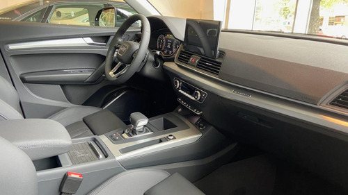 Audi q5 sportback 2.0 45Tfsi Quattro S Tronic Advanced 265Cv
