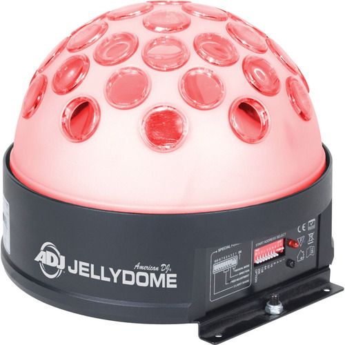 American Dj Jellydome