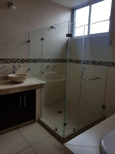 Imagen 17 de 20 de Casa En Venta Y O En Renta En Villas De Irapuato