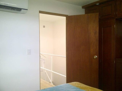 Imagen 7 de 30 de Casas En Venta Cabudare Cod Flex #23-9516 Daniela Linarez 04245390659