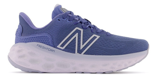 Zapatos Deportivos New Balance Fresh Foam More V3