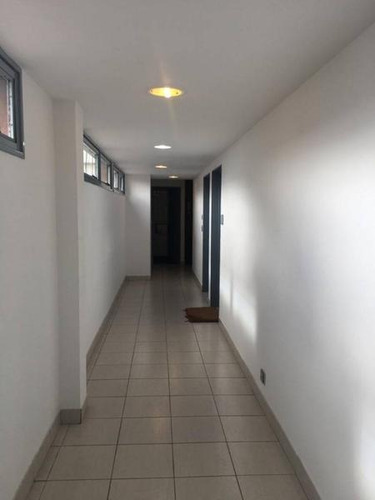 Venta De Oficina En Duplex En Excelente Edificio En Retiro