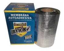 Comprar Megaflex Autoadhesiva Megafacil 1010 Leer Descripción