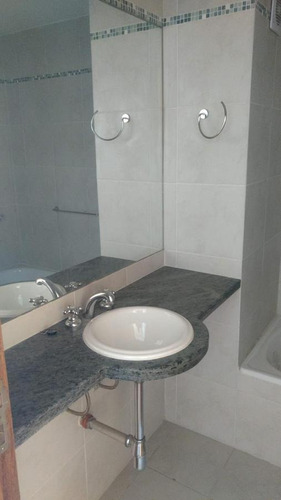 Imagen 10 de 10 de Monoambiente A Estrenar En 37 E/ 12 Y 13. Categoría