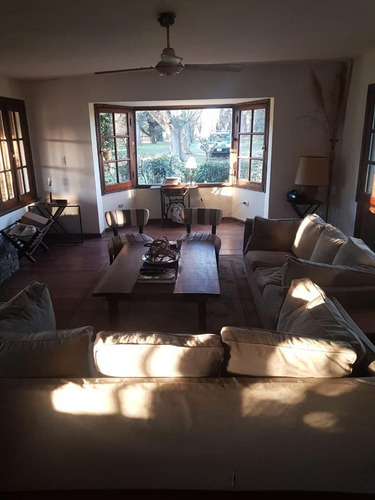 Imagen 9 de 14 de Quinta En Alquiler - Open Door A 20 Min. Pilar