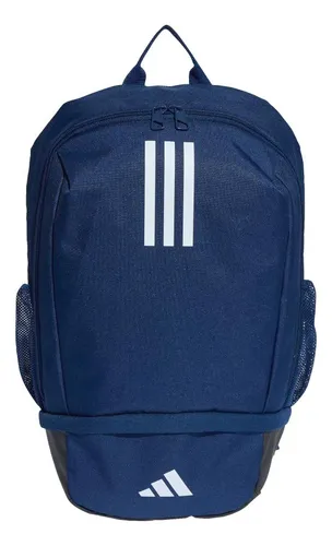 Mochila Tiro 23 League adidas