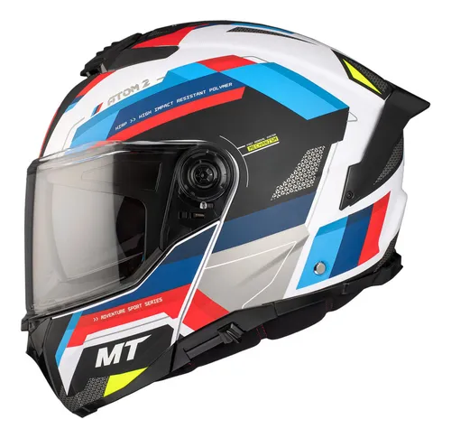 Mt helmets precio hotsell