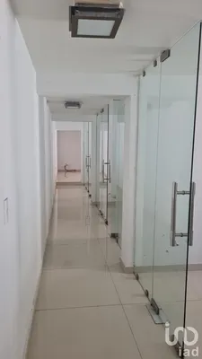 Edificio en venta