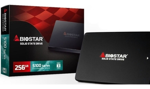 Imagen 6 de 6 de Computadora Core I3 Décima Generación 8 Gb Ram Disco Ssd 240