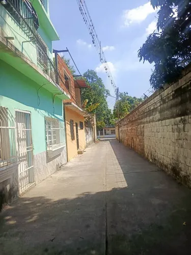 Casa En Naguanagua C-14535