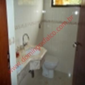 Imagem 8 de 10 de Venda - Casa Em Condomínio - Portal Dos Nobres - Americana - Sp - D3786