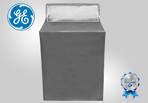 Forro De Lavadora Apert Super Panel 22kg General Electric