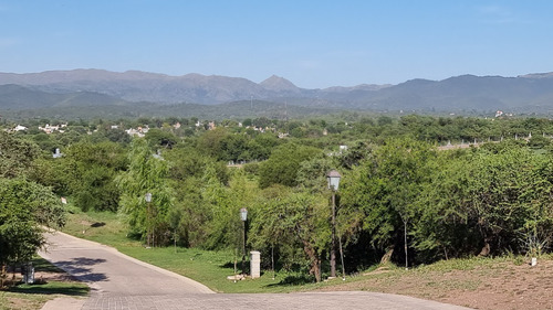 El Terron!! Terreno En Venta Fondo Golf Norte