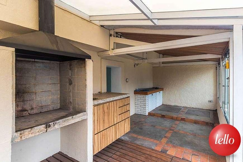 Imagem 21 de 30 de Apartamento - Ref: 148535