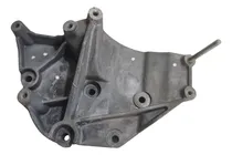 Comprar Suporte Compressor Ar Condicionado Gm\u002F Spin Cobalt 2017\u002F2020