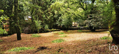 Venta Terreno 0 Ambiente Los Ocotes