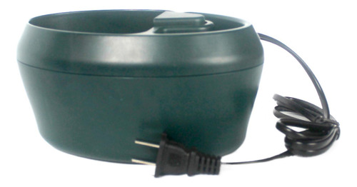Fuente Para Beber Reptiles Plato De Agua Para Lagartos Fuent