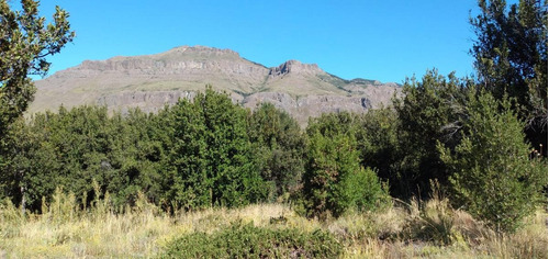 Imagen 24 de 30 de Grupo Patagonia Vende Lote En Faldeos De Chapelco. Excelentes Vistas. Pleno Sol Todo El Año. A Sólo 6 Kms. De La Ciudad. (todos Los Servicios Subterráneos) San Martín De Los Andes, Patagonia Argentina