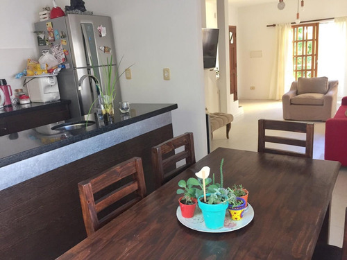 Imagen 6 de 22 de Vivienda Tipo Dúplex En Complejo Cerrado- Retasado