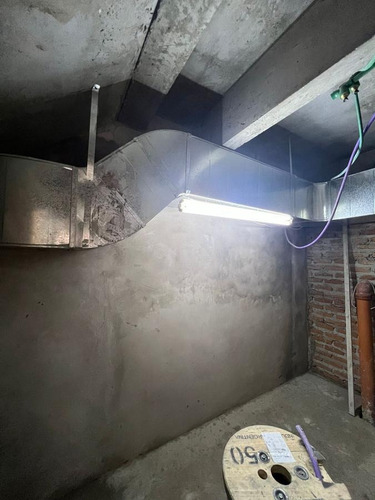 Imagen 3 de 7 de Scalabrini Ortiz Al 1100 Y Av. Cordoba 180 M2